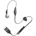 Nokia Headset